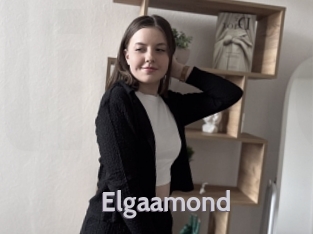 elgaamond Live Cam 66