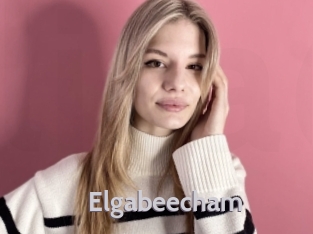 Elgabeecham