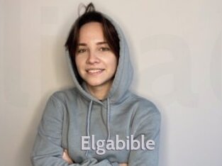 Elgabible