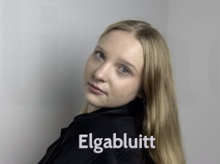 Elgabluitt