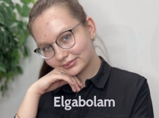 Elgabolam