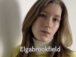 Elgabrookfield