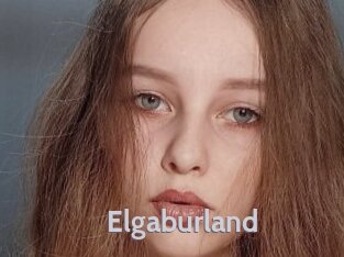 Elgaburland