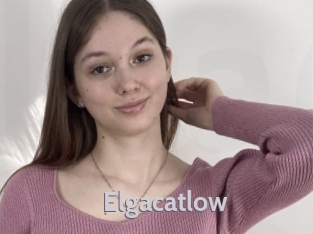 Elgacatlow