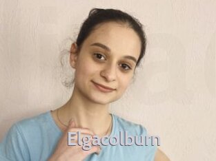 Elgacolburn