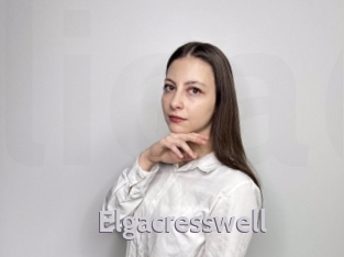 Elgacresswell
