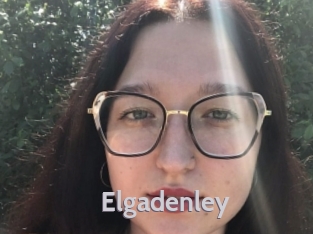 Elgadenley