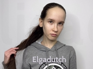 Elgadutch