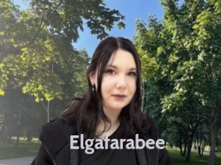 Elgafarabee
