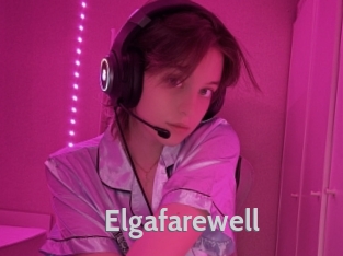 Elgafarewell
