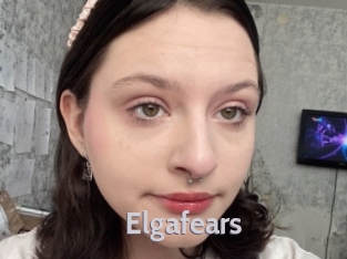 Elgafears