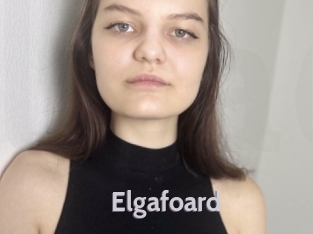 Elgafoard