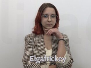 Elgafrickey