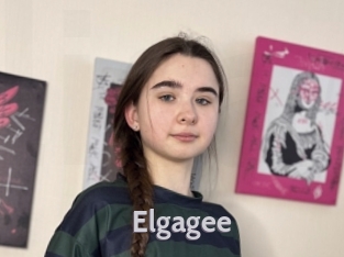 Elgagee