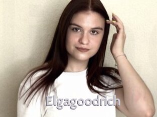 Elgagoodrich