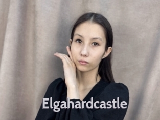 Elgahardcastle