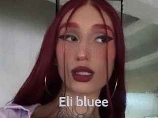 Eli_bluee
