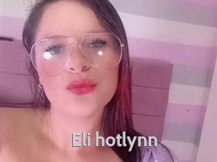 Eli_hotlynn