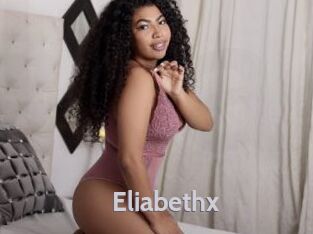 Eliabethx