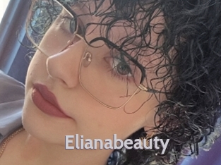 Elianabeauty