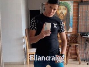 Eliancraigg