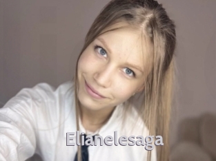 Elianelesaga