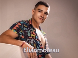 Elianmoreau