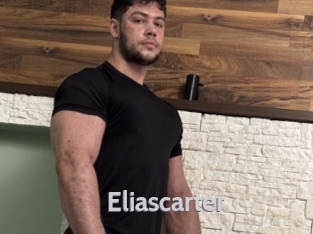 Eliascarter