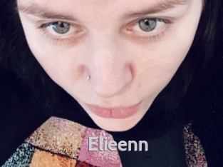 Elieenn