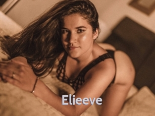 Elieeve