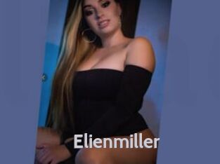 Elienmiller