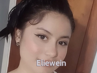 Eliewein