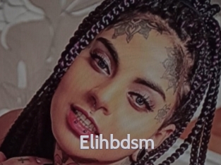elihbdsm Live Cam 66