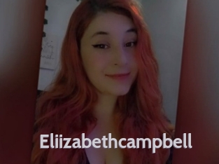 eliizabethcampbell Live Cam 66