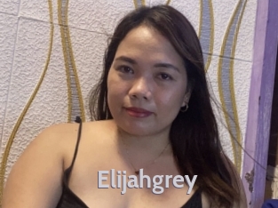 Elijahgrey