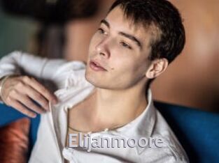 elijanmoore Live Cam 66