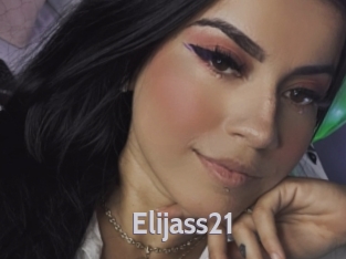 elijass21 Live Cam 66