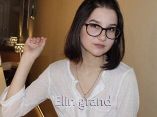 Elin_grand