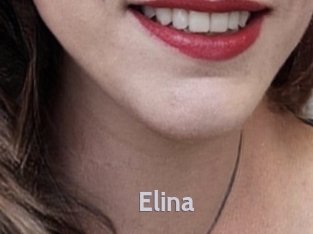Elina