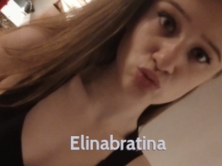 Elinabratina