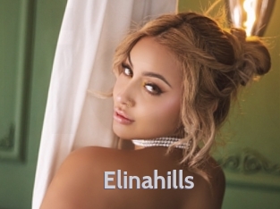 Elinahills