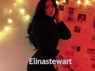 elinastewart Live Cam 66