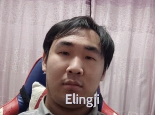 Elingji