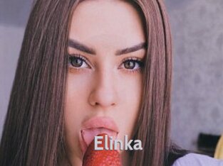 Elinka