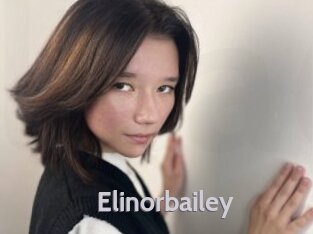 Elinorbailey