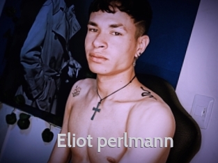Eliot_perlmann