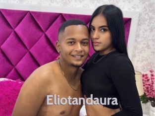 eliotandaura Live Cam 66