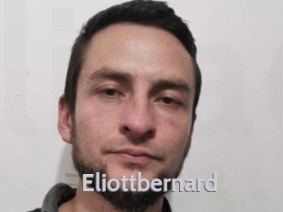 Eliottbernard