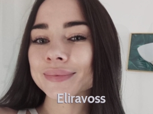 Eliravoss