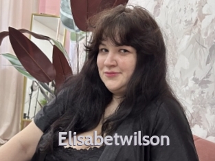 Elisabetwilson